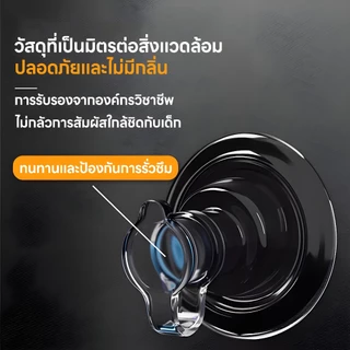 ✅กระสอบชกมวย กระสอบทรายเป่าลม อุปกรณ์ซ้อมมวย ออกกำลังกาย 160 cm ที่ซ้อมมวย ต่อยมวย นวมชกมวยสามสี