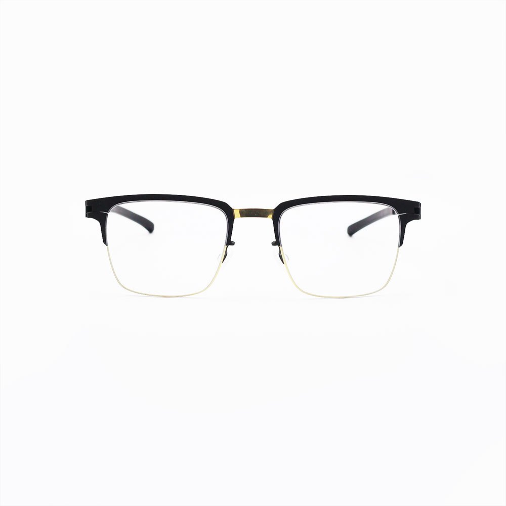 แว่นตา MYKITA CORMAC C056
