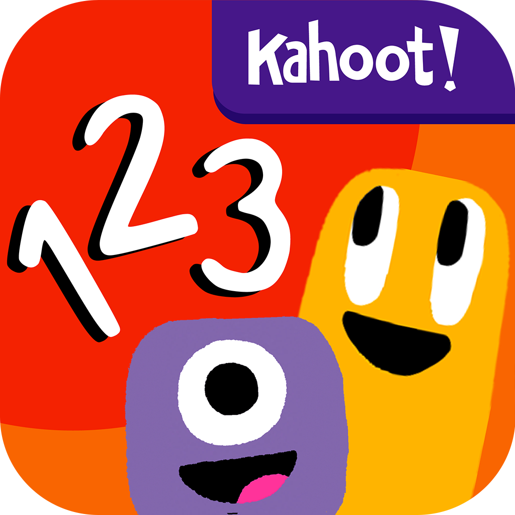 🔥 Kahoot Premium 2026 nonหนังสือ quiz premiu Activ3te Y00ur Acc 🔥