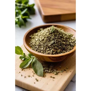 Hexa Italian Herb Series (4 in 1) ชุดเครื่องเทศอิตาเลียน 4 ชนิดใน 1