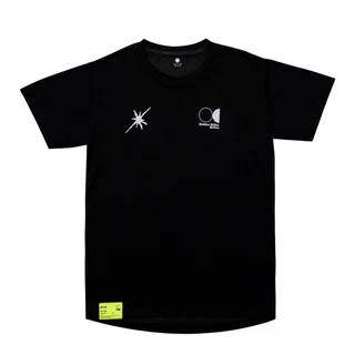Rubber Killer Active Runner Shirt 01