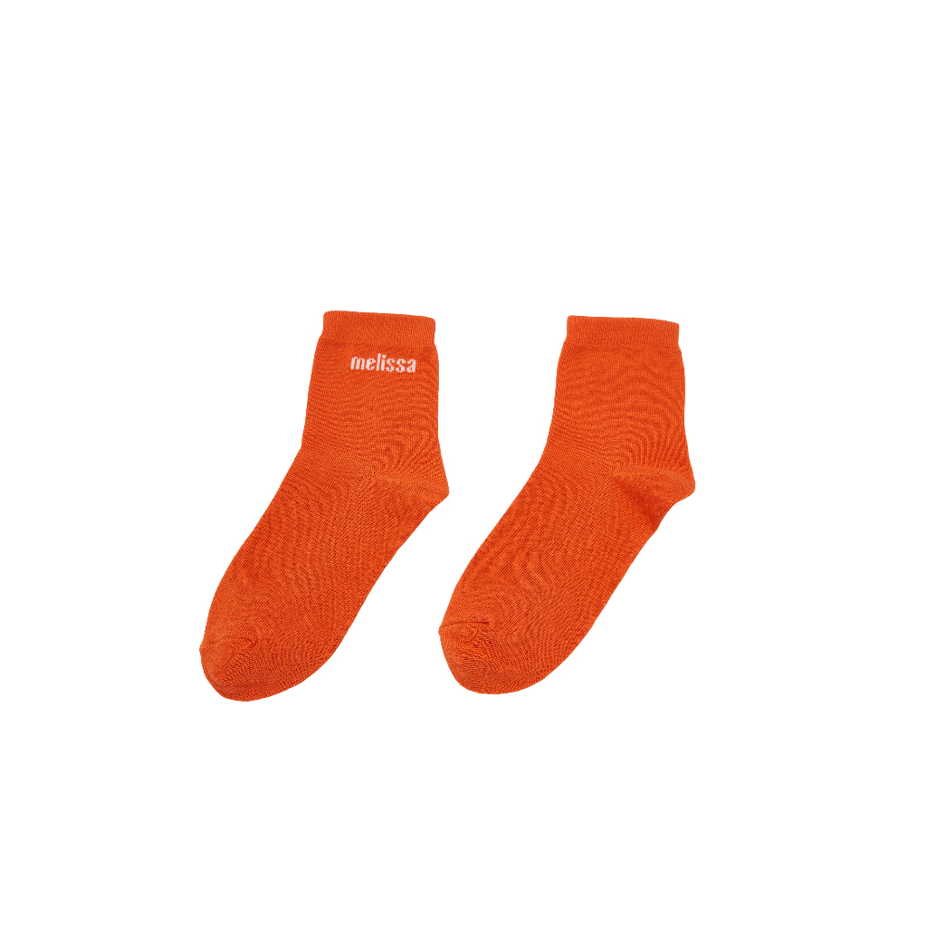 [Not for sale] - Melissa Socks GWP19JD001