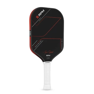 RPM FRICTION PRO V2 Pickleball Paddle (ตัวแทนจำหน่ายอย่างเป็นทางการ)