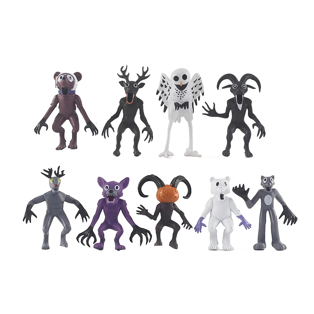 Thumbnail 9