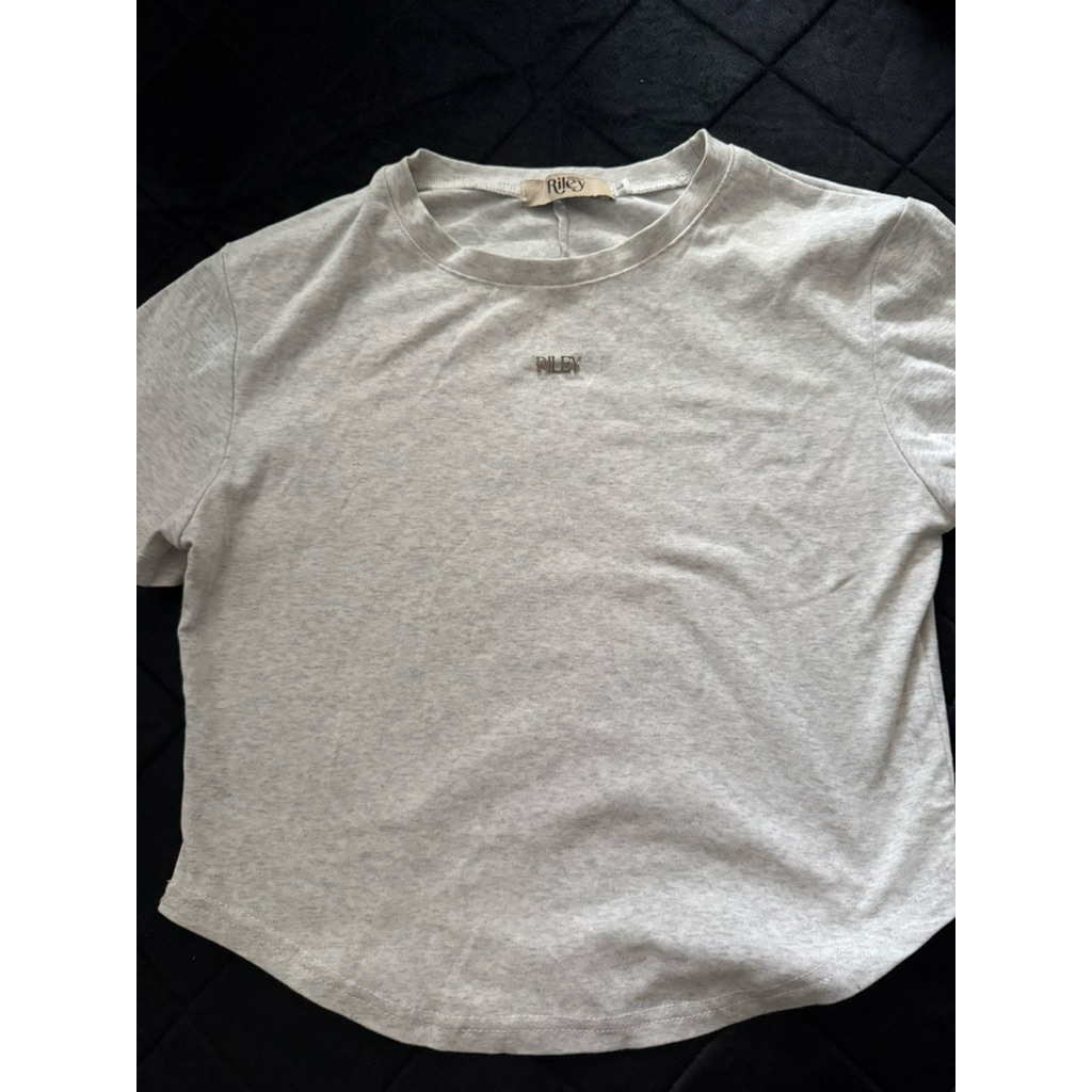 Babytee Rileyapparels