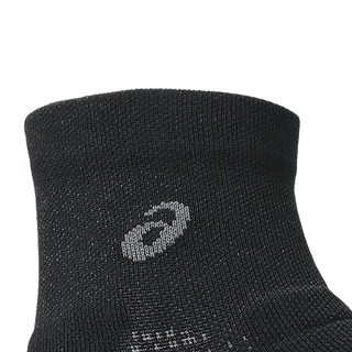 ASICS : 3013B345.001 PERFORMANCE RUN SOCK ANKLE UNISEX ถุงเท้าชายหญิง
