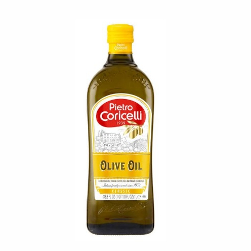 SUPERMART Pietro Coricelli Olive Oil Taste 500ml. #1115430