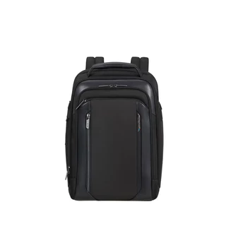 SAMSONITE กระเป๋าเป้ใส่แล็ปท็อปขนาด 15.6 นิ้ว ขยายได้ รุ่น SPECTROLITE 4.0