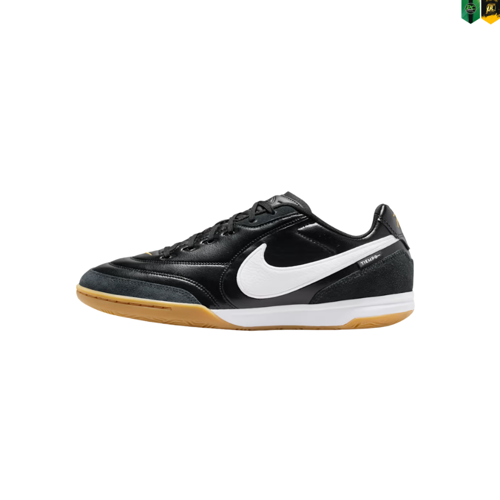 NIKE รองเท้าฟุตซอล รุ่น Tiempo Streetgato