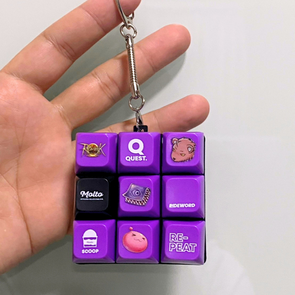 Thumbnail 3