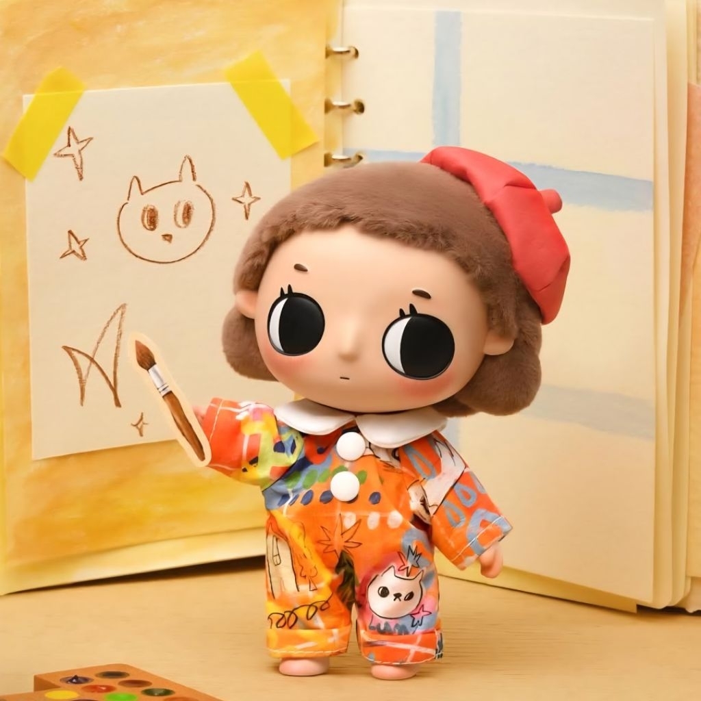 Thumbnail 6