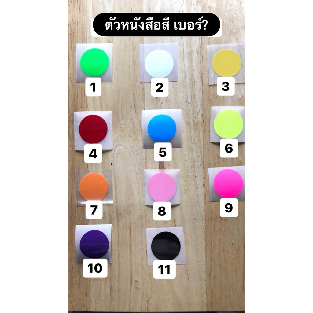 Thumbnail 9