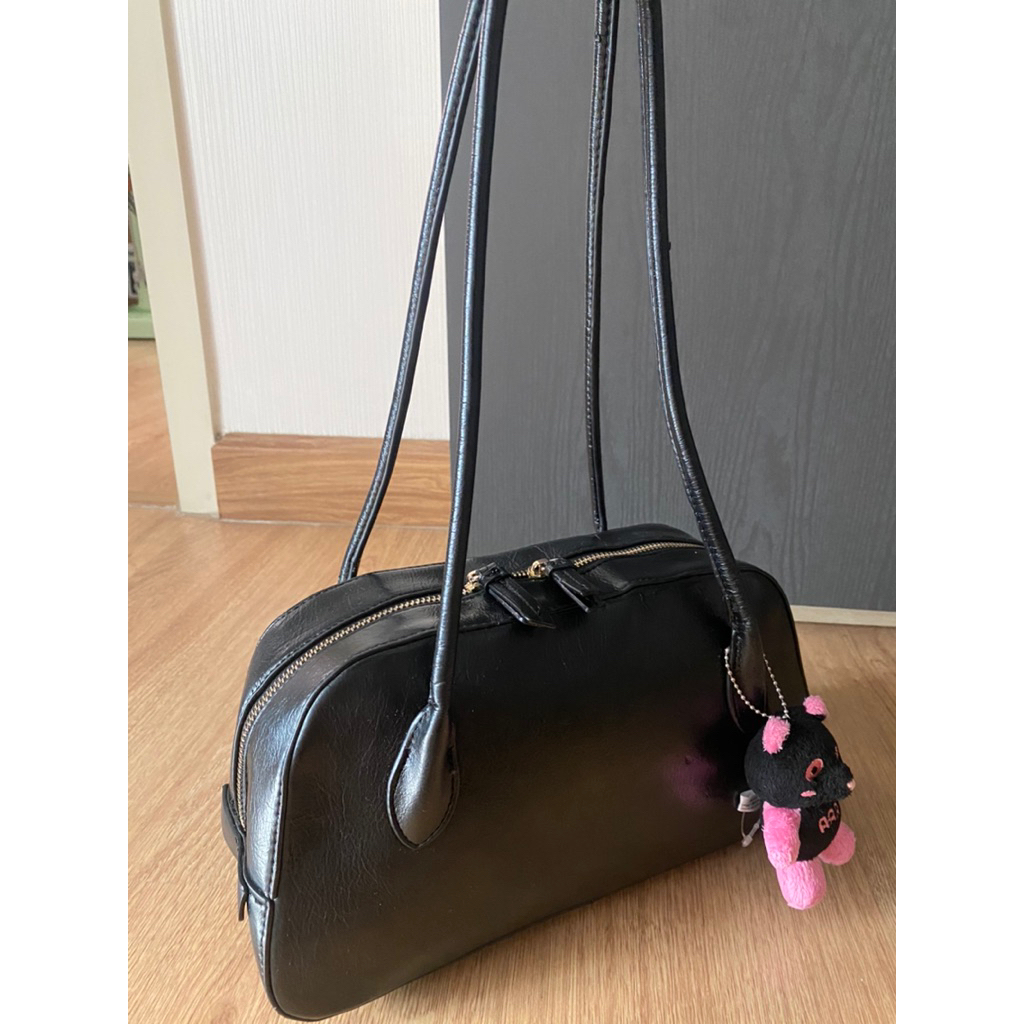 shoopen bag . ลดราคา **