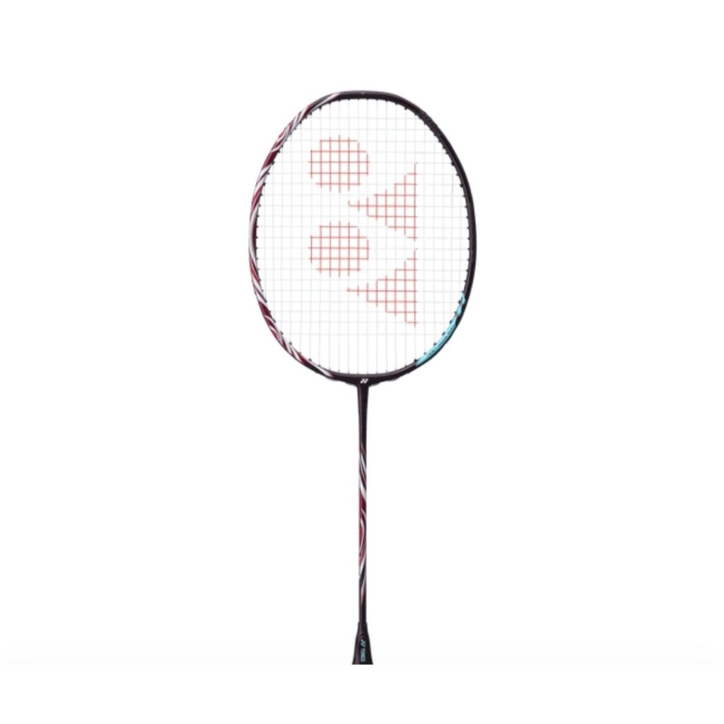 Yonex ไม้แบดมินตัน รุ่น ASTROX 100zz 4U แท้ 💯% ไม้+ซอง+ใบรับประกัน