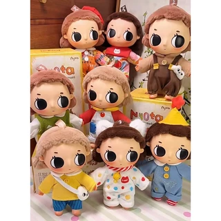 🌈พร้อมส่งด่วน🌈NYOTA Where Moments Meet Series พวงกุญแจห้อยกระเป๋า