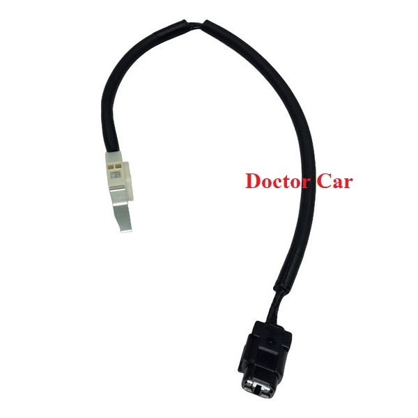TKD เซ็นเซอร์ สวิทซ์กลอนฝากระโปรงหน้า แท้ศูนย์TOYOTA CAMRY ACV40 /41/ AHV40 ปี 07-11 รหัส 84237-06080