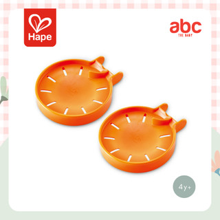 Hape - Marble Catchers        มาเบิ้ลรัน        4Y+ รูปที่ 9