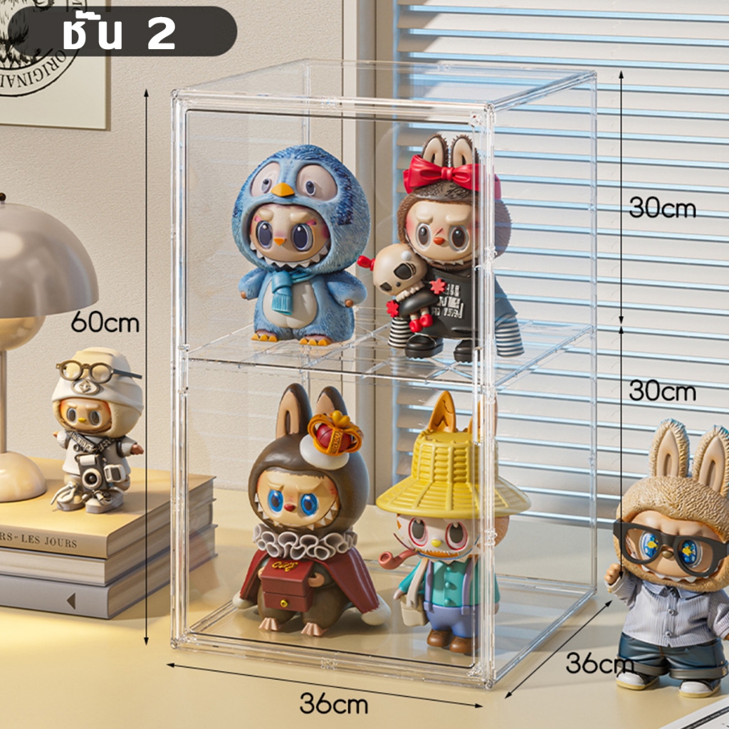 Thumbnail 9