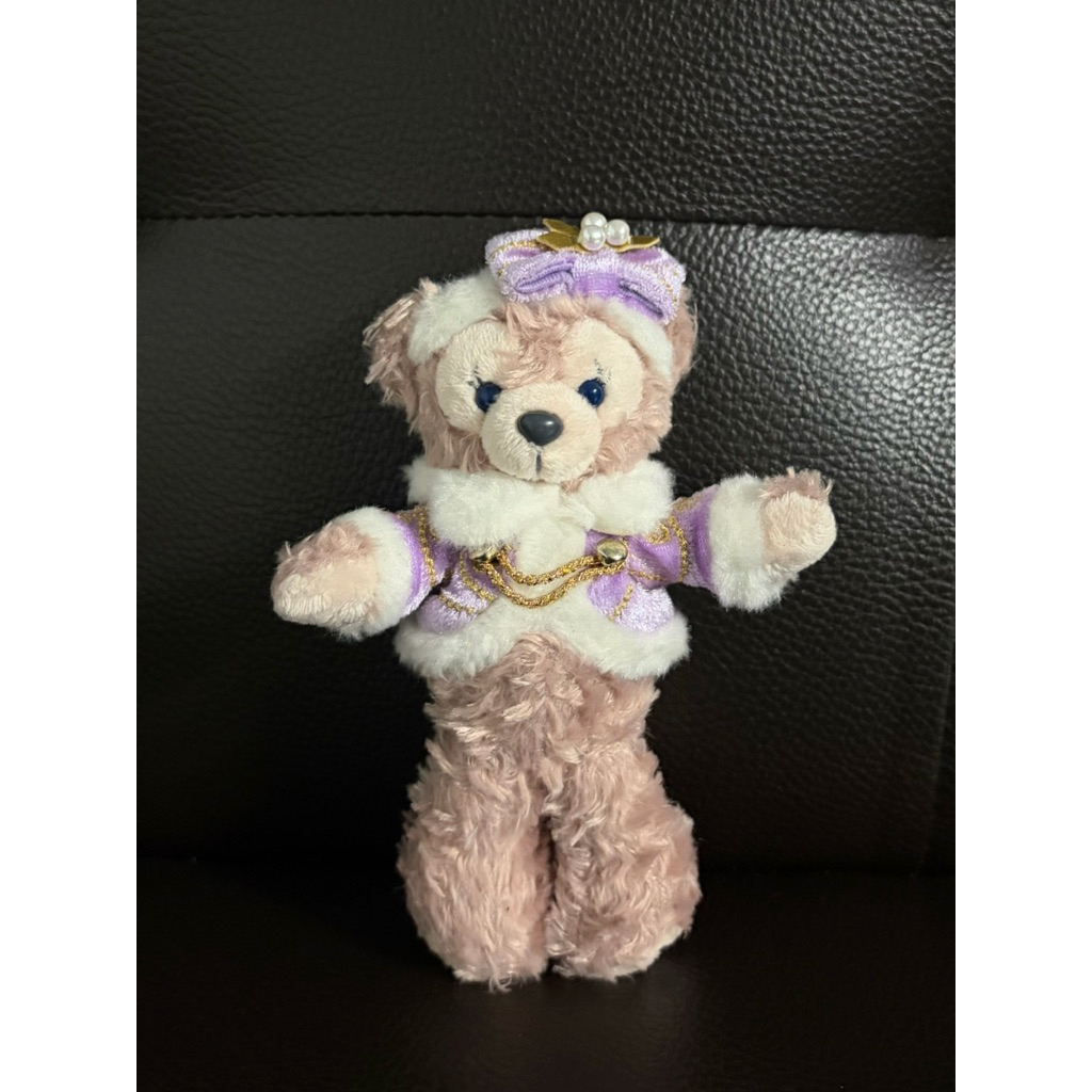 💯ตุ๊กตา ShellieMay Duffy and friends แท้