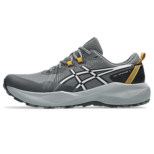 ASICS :  1011C160.401 GEL-VENTURE 11 MEN รองเท้าเดินป่าผู้ชาย