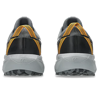 ASICS : 1011C160.020 GEL-VENTURE 11 MEN รองเท้าเดินป่าผู้ชาย