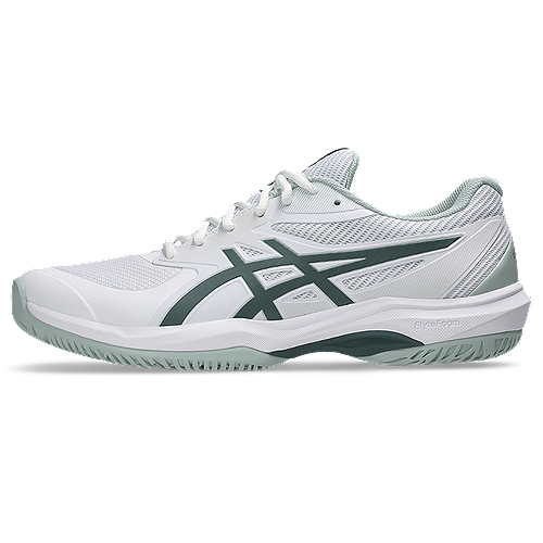 ASICS :  1041A489.104 GAME FF MEN รองเท้าเทนนิสผู้ชาย
