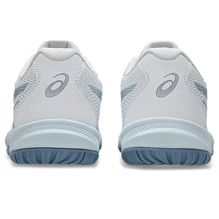 ASICS : 1071A104.105 UPCOURT 6 MEN รองเท้าสำหรับกีฬาในร่มผู้ชาย