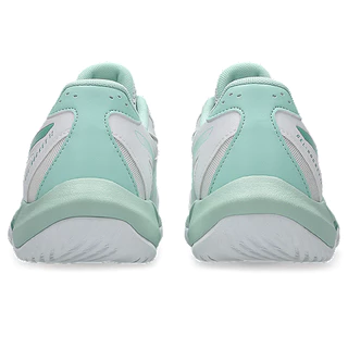 ASICS : 1072A119.104 GEL-ROCKET 12 WOMEN รองเท้าสำหรับกีฬาในร่มผู้หญิง