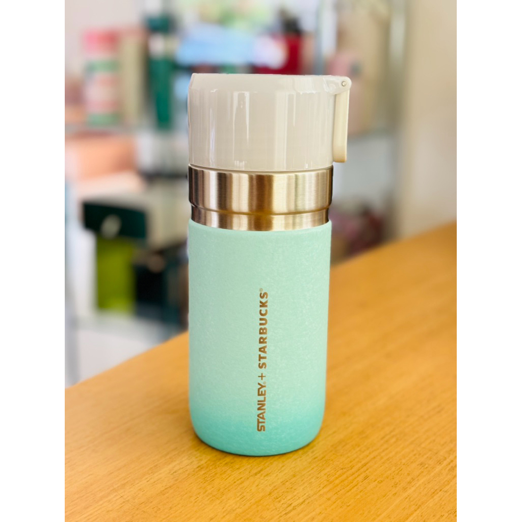 🇹🇼🇹🇼 Starbucks Taiwan Tumbler 500ml ทัมเบลอร์สตาร์บัคส์ใต้หวัน ขนาด 500ml