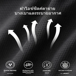 HAICOO กางเกงขาสั้นลำลอง ลายแมวน่ารัก แห้งเร็ว เอวยางยืด