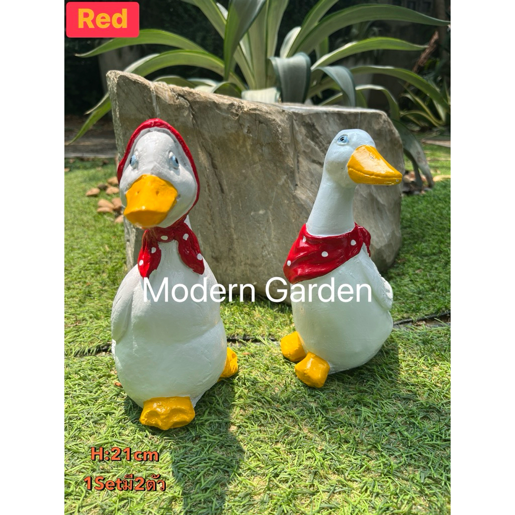 🇬🇧Set Vintage Duckkk English Style Rasin🦆