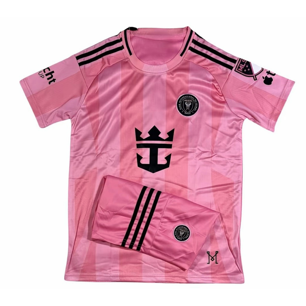 เสื้อฟุตบอลสำหรับผู้ใหญ่ แขนทรงเข้ารูป ทำจากผ้าโพลีเอสเตอร์ระบายอากาศ สวมใส่สบายสำหรับทุกกิจกรรม