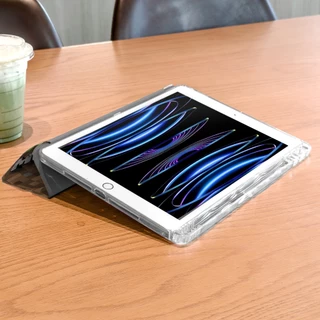 3+Y zn019 สำหรับ ipad gen11case10 huawei matepad11.5S honor redmipad 2 infinix xpad 20 oppo se samsung tab A9plus