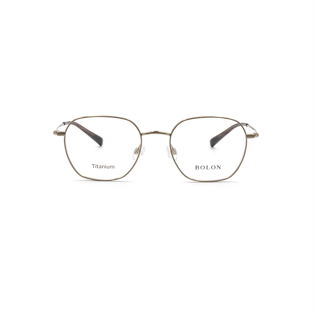 แว่นตา BOLON BA7005 B20