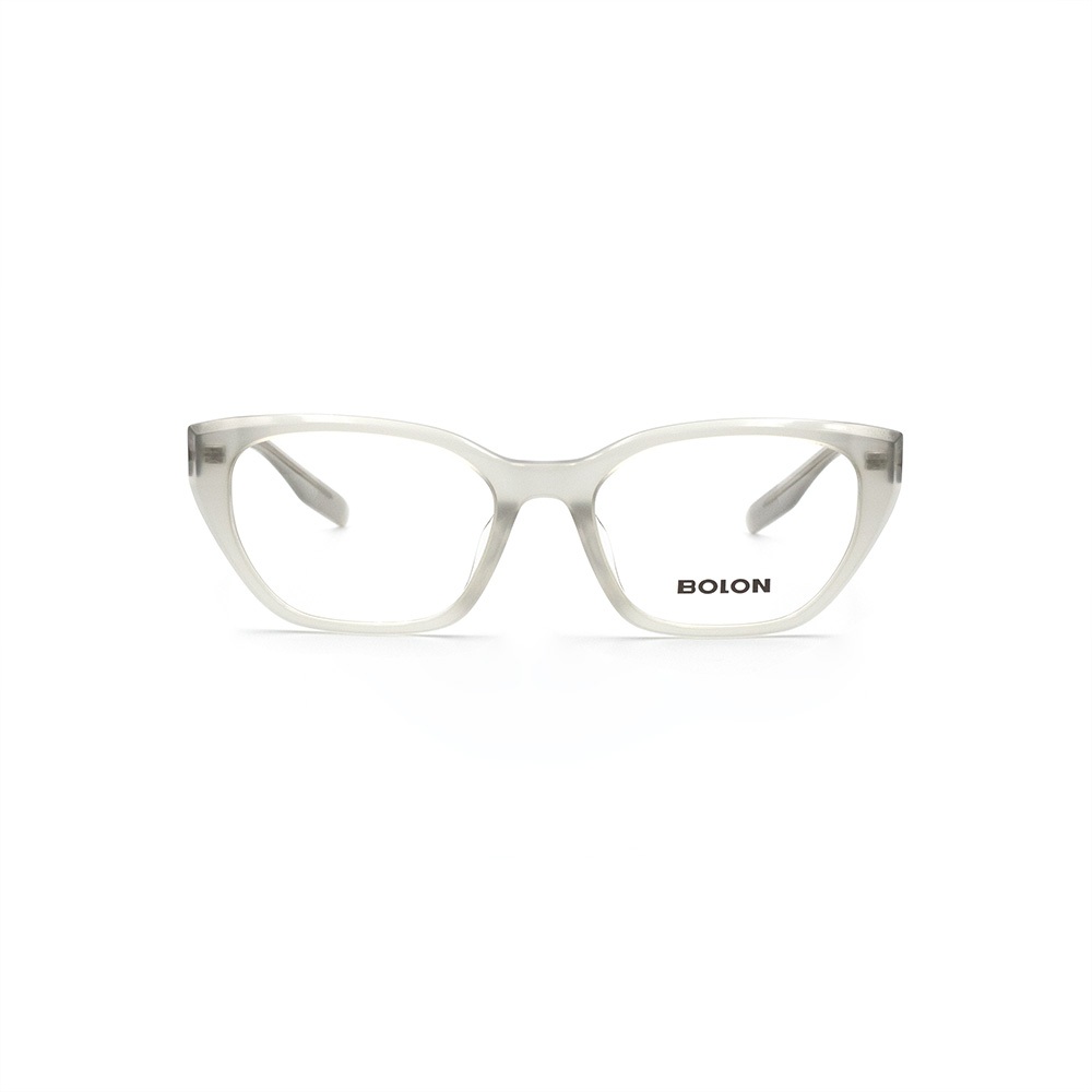 แว่นตา BOLON BF3000 B12