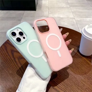 ส่งจากไทย เร็ว1-2วัน case เคสโทรศัพท์มือถือ Oppo Reno15 Reno15F Reno14 Reno14F Reno13 Reno13F Reno8Z Reno7Z