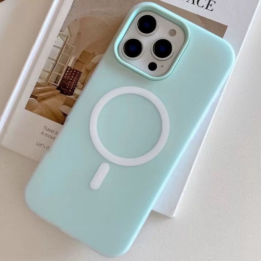 ส่งจากไทย เร็ว1-2วัน case เคสโทรศัพท์มือถือ for iPhone i7plus i8plus ix/XS XR XSmax i11 i11Pro i11Promax i12 i13 i14