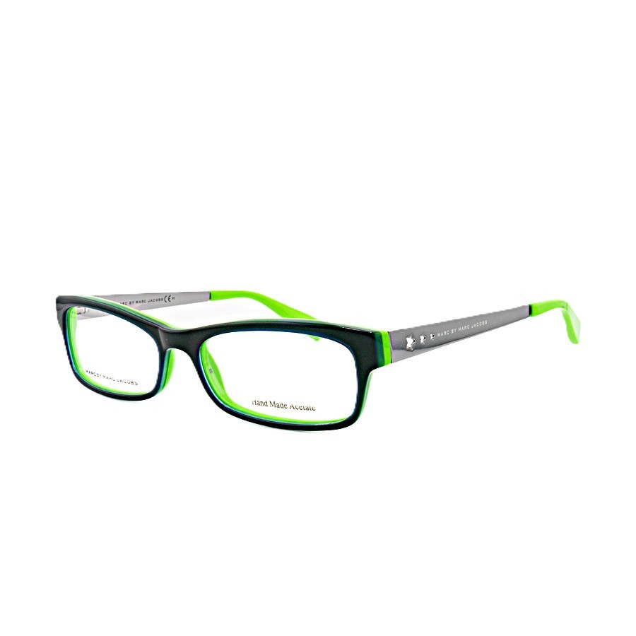 MARC BY MARC JACOBS إطار نظارة MMJ 517 — صورة 5