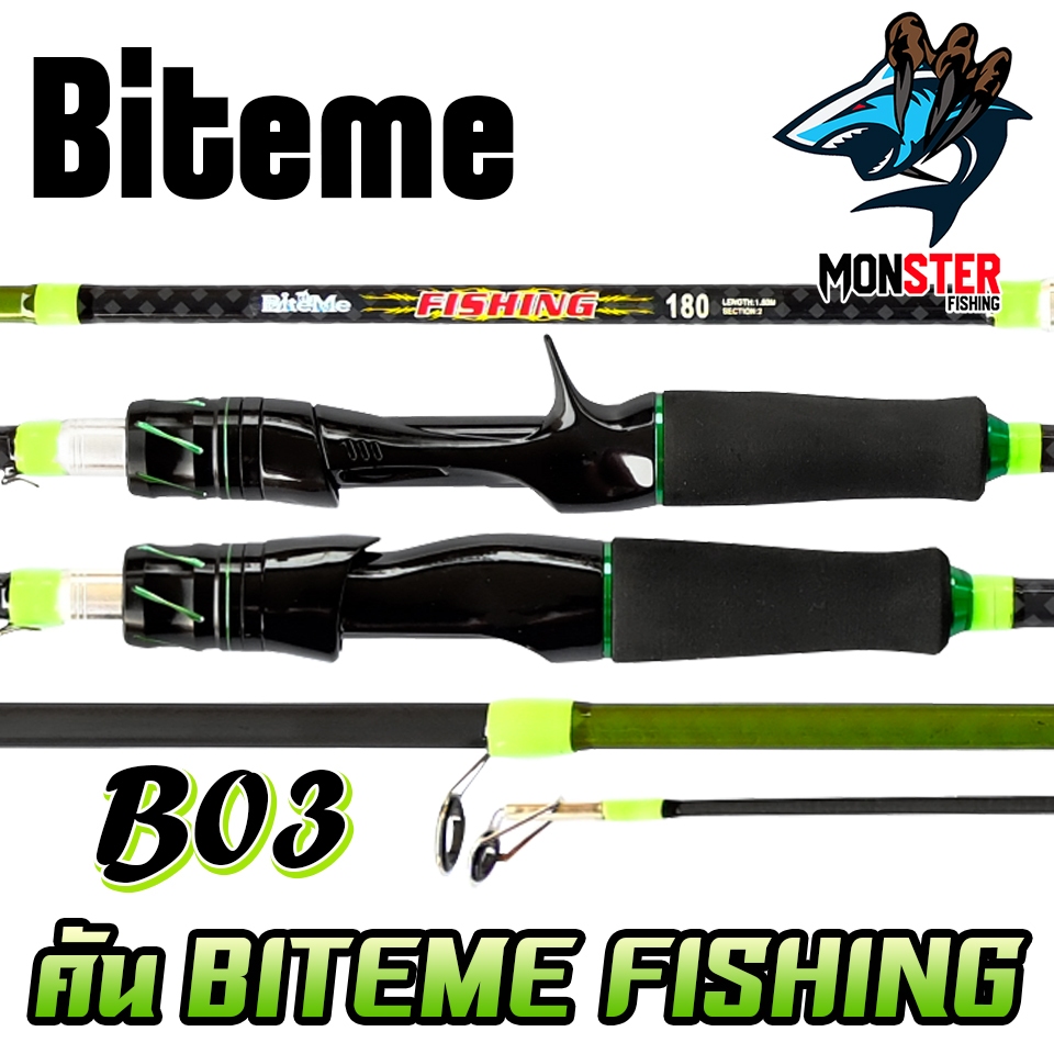 Thumbnail 8