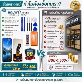 หน้าจอ LCD Display จอ + ทัช Tecno Spark Go 2024 งานแท้ อะไหล่มือถือ จอพร้อมทัชสกรีน หน้าจอ Tecno SparkGo(2024)