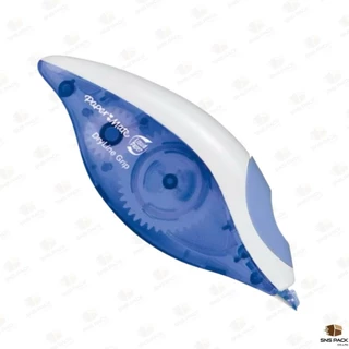เทปลบคำผิด Paper Mate รุ่น Dryline Grip (มีให้เลือก 3 สี)