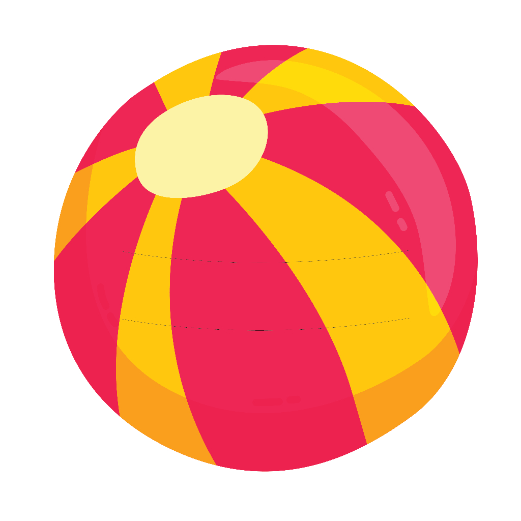 (30ชิ้น) ตกแต่งหลอด ปลอกหลอด ลาย SUMMER  ที่ใส่หลอด น่ารัก ราคา ถูกที่สุด ดีลบีเคเค แกลเลอรีภาพที่ 6