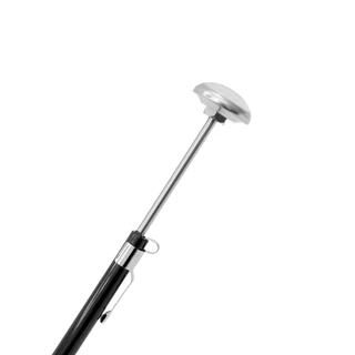 PRESTIGE MEAT THERMOMETER เครื่องวัดอุณหภูมิเนื้อสัตว์ (50618-C)