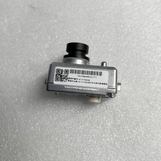 พร้อมส่ง กล้องหน้ารถ กล้องติดหน้ารถสําหรับ BYD Dolphin Seal sealion 7 / 6 DM-i / Dash Cam ADAS