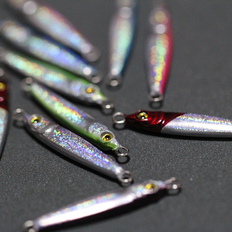 Thumbnail 5