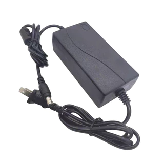 อะแดปเตอร์สายไฟ สำหรับทีวี LCD/มอนิเตอร์ Samsung รุ่น UA32J4088AJXXZ – DC19V 2.53A 48W