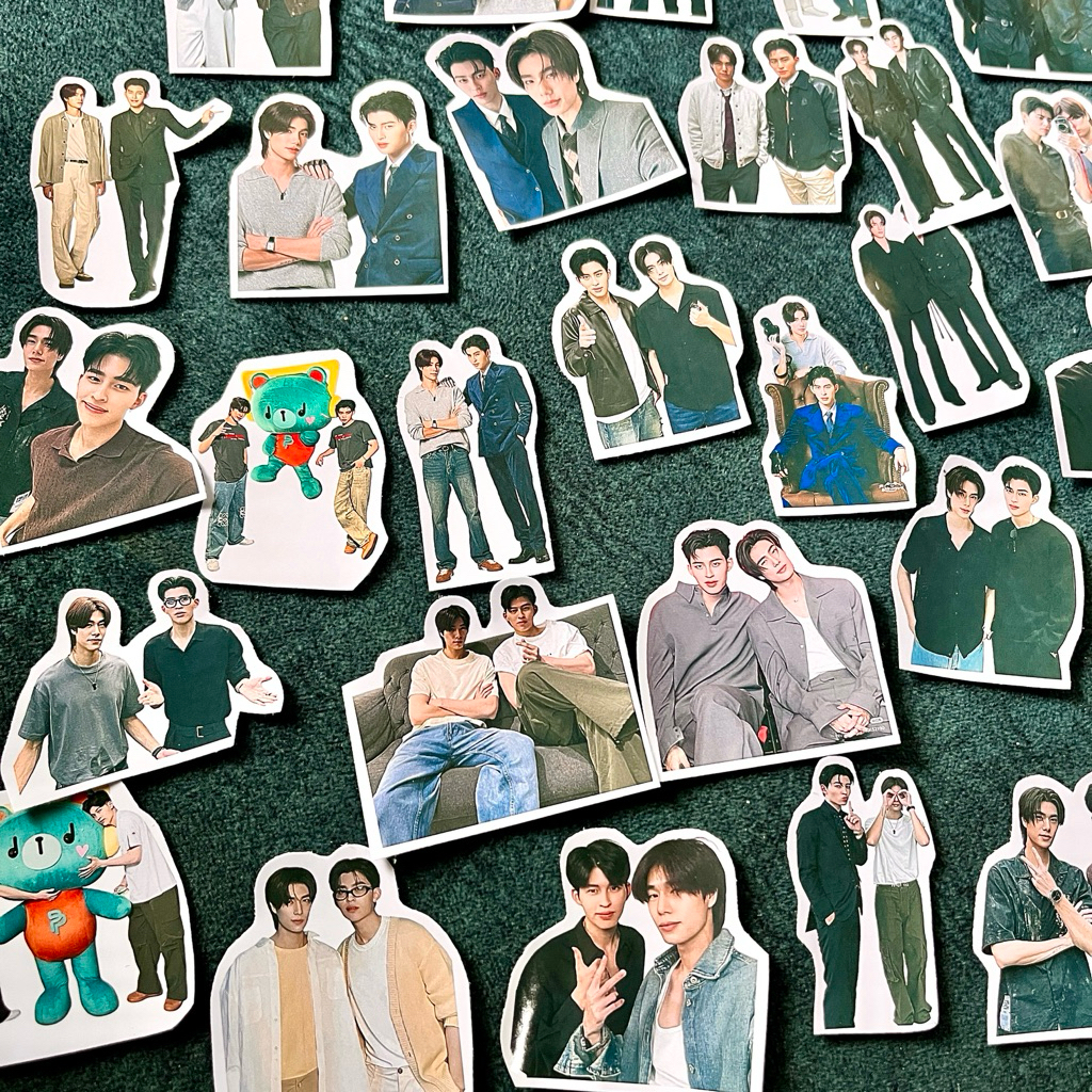 Thumbnail 6