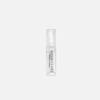 PITCHAYADA FRAGRANCE PERFUME 2 ML (TESTER) สั่งขั้นต่ำ 2 ชิ้น