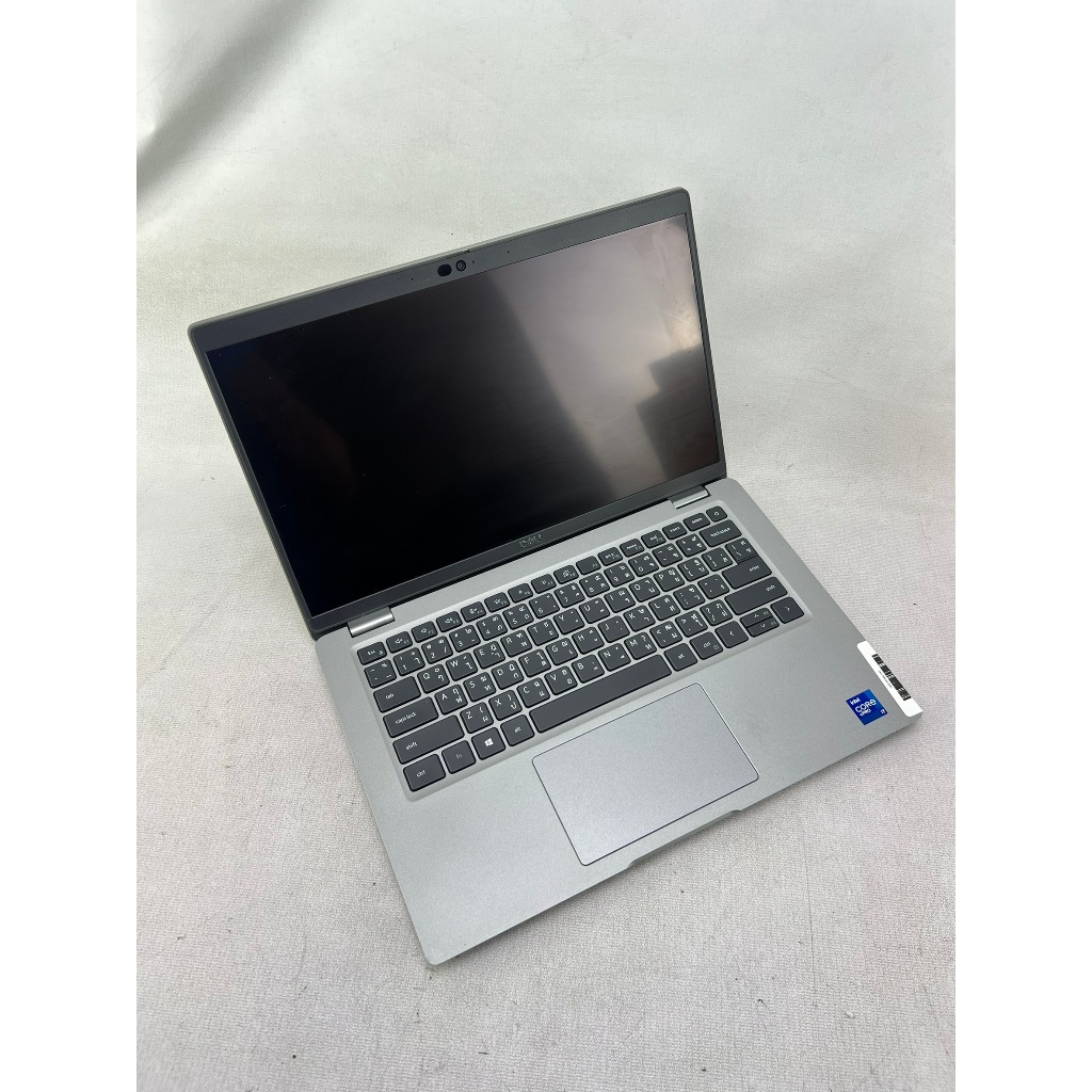 3380 Laptop Dell Latitude 5420