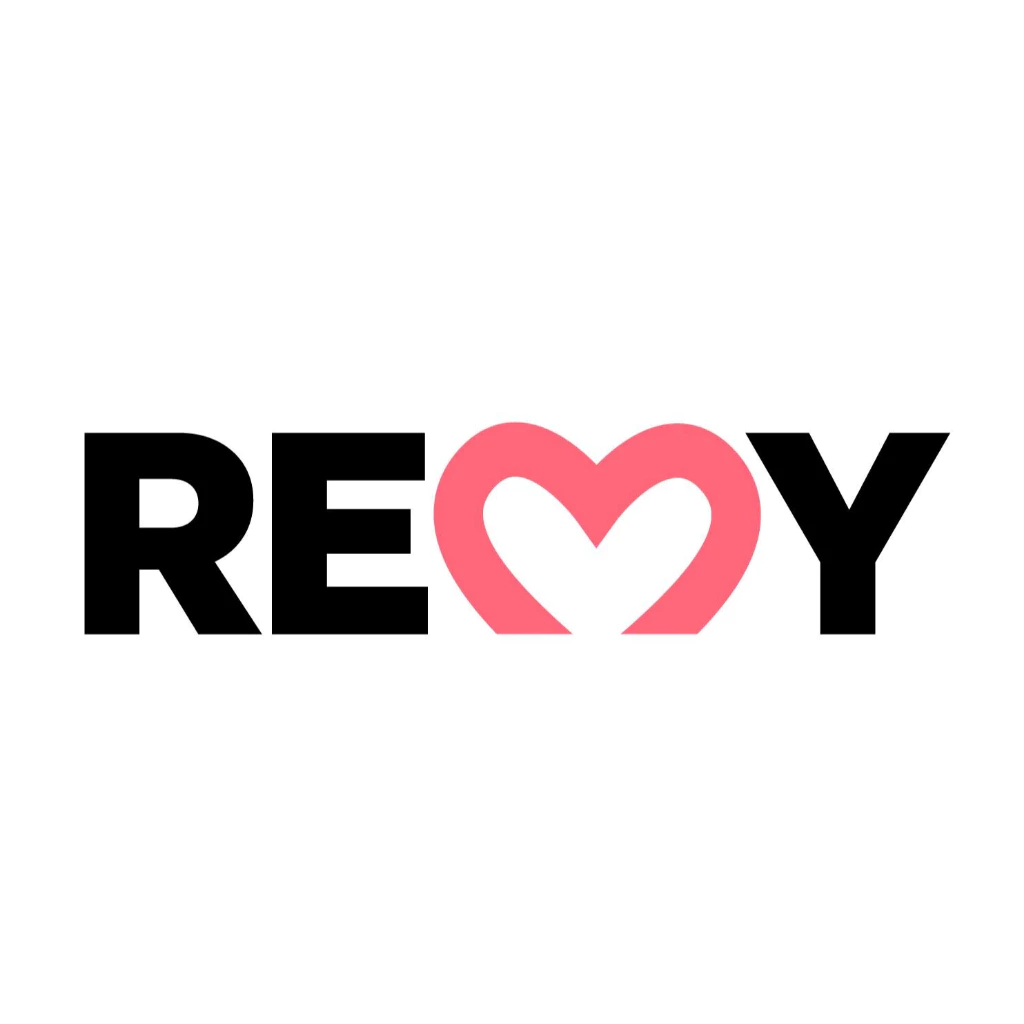 [2 ซอง] REMY เรมี่ขนมสำหรับสัตว์ฟันแทะแบล็กเคอร์แรนท์ ผสมเมล็ดแฟลกซ์ และวิตามินซี บำรุงขนและผิวหนัง 6 ชิ้น thumbnail 5